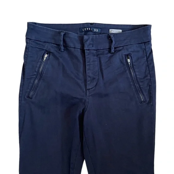 Level 99 pants - Picture 2 of 5